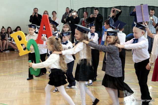 2016-11-10-122616-Canon EOS 700D